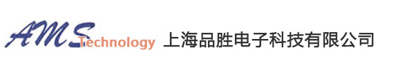 图片加载失败，请刷新网页